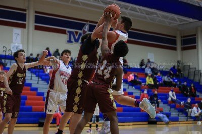 MSBBMcNabb6th7th8thvsBourbon1-25-21TRWSVA-63