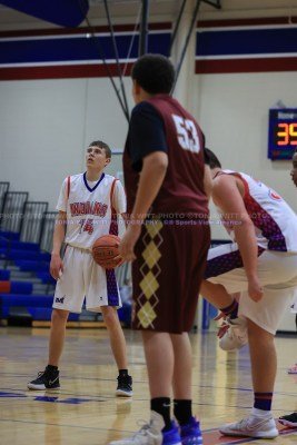 MSBBMcNabb6th7th8thvsBourbon1-25-21TRWSVA-64