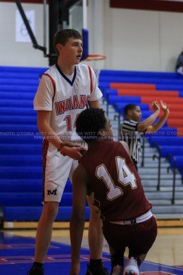 MSBBMcNabb6th7th8thvsBourbon1-25-21TRWSVA-65