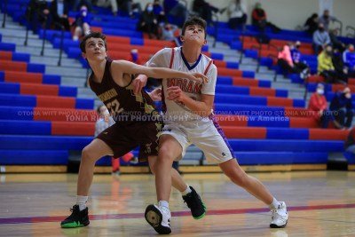 MSBBMcNabb6th7th8thvsBourbon1-25-21TRWSVA-67