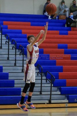 MSBBMcNabb6th7th8thvsBourbon1-25-21TRWSVA-68