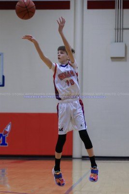 MSBBMcNabb6th7th8thvsBourbon1-25-21TRWSVA-69