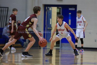 MSBBMcNabb6th7th8thvsBourbon1-25-21TRWSVA-70