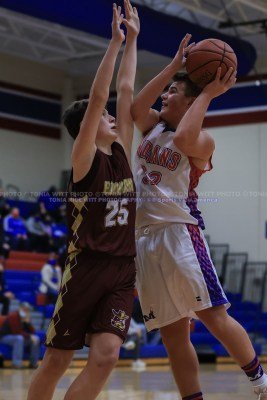 MSBBMcNabb6th7th8thvsBourbon1-25-21TRWSVA-72