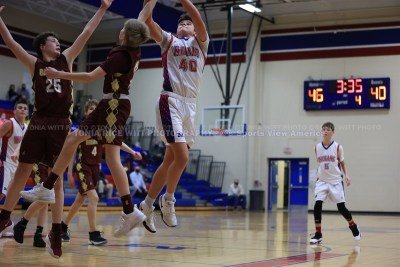 MSBBMcNabb6th7th8thvsBourbon1-25-21TRWSVA-75