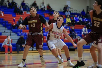 MSBBMcNabb6th7th8thvsBourbon1-25-21TRWSVA-78