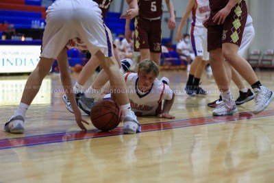 MSBBMcNabb6th7th8thvsBourbon1-25-21TRWSVA-80