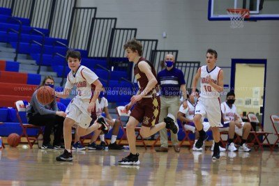 MSBBMcNabb6th7th8thvsBourbon1-25-21TRWSVA-81