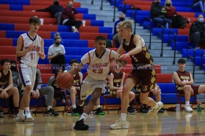 MSBBMcNabb6th7th8thvsBourbon1-25-21TRWSVA-85