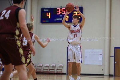 MSBBMcNabb6th7th8thvsBourbon1-25-21TRWSVA-87