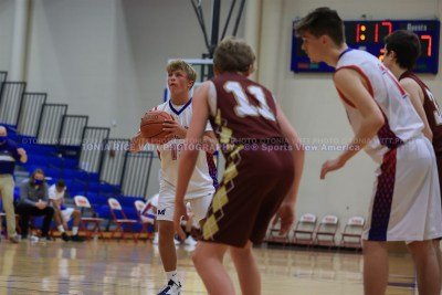 MSBBMcNabb6th7th8thvsBourbon1-25-21TRWSVA-90