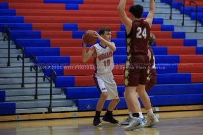 MSBBMcNabb6th7th8thvsBourbon1-25-21TRWSVA-91
