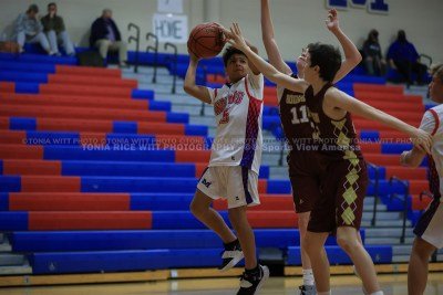 MSBBMcNabb6th7th8thvsBourbon1-25-21TRWSVA-93