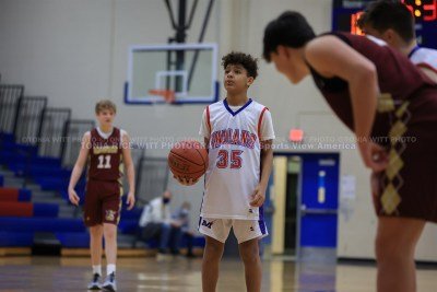 MSBBMcNabb6th7th8thvsBourbon1-25-21TRWSVA-94