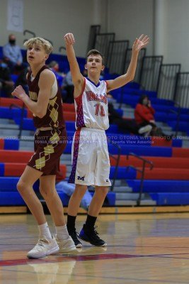 MSBBMcNabb6th7th8thvsBourbon1-25-21TRWSVA-95