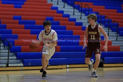 MSBBMcNabb6th7th8thvsBourbon1-25-21TRWSVA-99