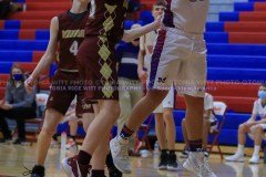 MSBBMcNabb6th7th8thvsBourbon1-25-21TRWSVA-58