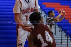 MSBBMcNabb6th7th8thvsBourbon1-25-21TRWSVA-65