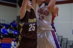MSBBMcNabb6th7th8thvsBourbon1-25-21TRWSVA-72