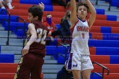 MSBBMcNabb6th7th8thvsBourbon1-25-21TRWSVA-74