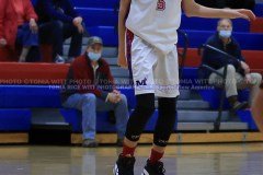 MSBBMcNabb6th7th8thvsBourbon1-25-21TRWSVA-76