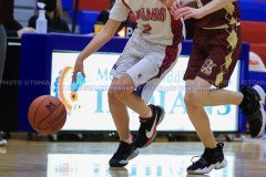 MSBBMcNabb6th7th8thvsBourbon1-25-21TRWSVA-82