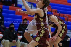 MSBBMcNabb6th7th8thvsBourbon1-25-21TRWSVA-84