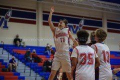 MSBBMcNabb6th7th8thvsBourbon1-25-21TRWSVA-88