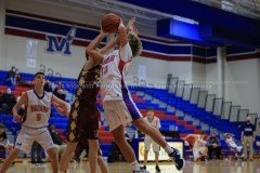 MSBBMcNabb6th7th8thvsBourbon1-25-21TRWSVA-89
