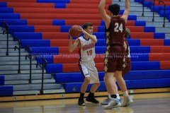 MSBBMcNabb6th7th8thvsBourbon1-25-21TRWSVA-91