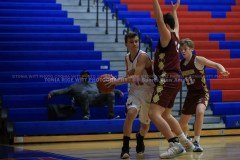 MSBBMcNabb6th7th8thvsBourbon1-25-21TRWSVA-92