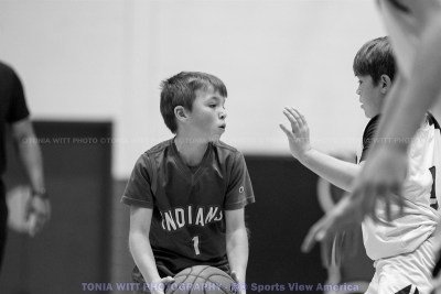 MSBBMcNabb6th7th8thvsClark1-28-21TRWSVA-13