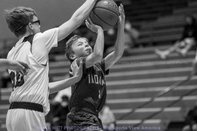 MSBBMcNabb6th7th8thvsClark1-28-21TRWSVA-14