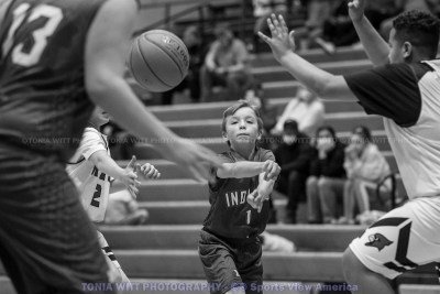 MSBBMcNabb6th7th8thvsClark1-28-21TRWSVA-15