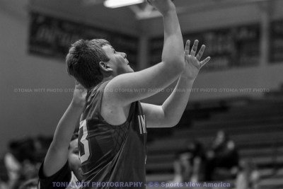 MSBBMcNabb6th7th8thvsClark1-28-21TRWSVA-16