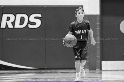 MSBBMcNabb6th7th8thvsClark1-28-21TRWSVA-17