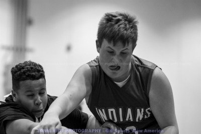 MSBBMcNabb6th7th8thvsClark1-28-21TRWSVA-18