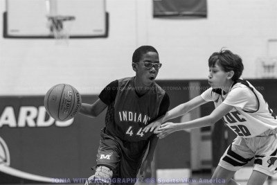 MSBBMcNabb6th7th8thvsClark1-28-21TRWSVA-19