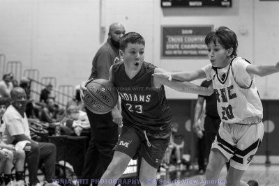 MSBBMcNabb6th7th8thvsClark1-28-21TRWSVA-20