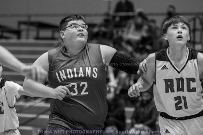 MSBBMcNabb6th7th8thvsClark1-28-21TRWSVA-23