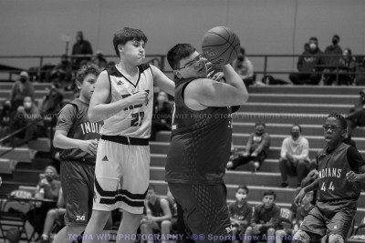 MSBBMcNabb6th7th8thvsClark1-28-21TRWSVA-24