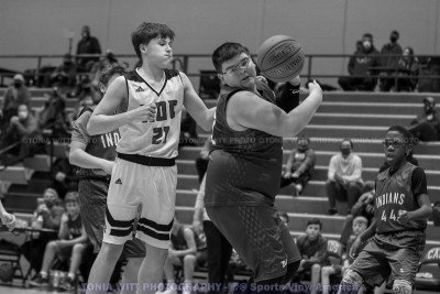 MSBBMcNabb6th7th8thvsClark1-28-21TRWSVA-25