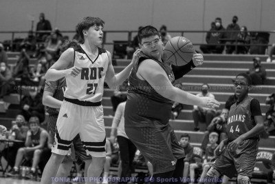 MSBBMcNabb6th7th8thvsClark1-28-21TRWSVA-26