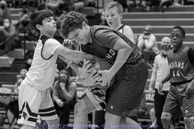 MSBBMcNabb6th7th8thvsClark1-28-21TRWSVA-27