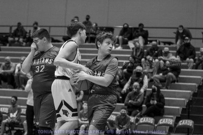 MSBBMcNabb6th7th8thvsClark1-28-21TRWSVA-28