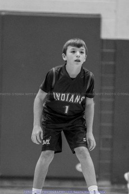 MSBBMcNabb6th7th8thvsClark1-28-21TRWSVA-3