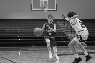 MSBBMcNabb6th7th8thvsClark1-28-21TRWSVA-30