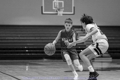 MSBBMcNabb6th7th8thvsClark1-28-21TRWSVA-32