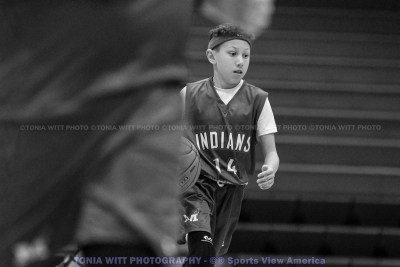 MSBBMcNabb6th7th8thvsClark1-28-21TRWSVA-37