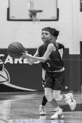 MSBBMcNabb6th7th8thvsClark1-28-21TRWSVA-4